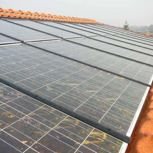 Impianti-fotovoltaici-Cernusco-Lombardone-–-Totalmente-integrato1-min