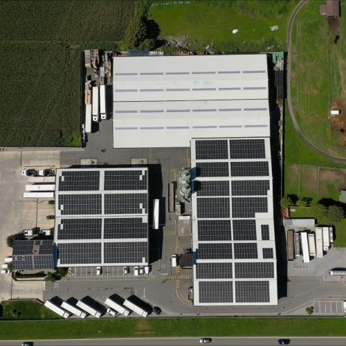 processed-E6F68781-4099-4DD0-8F2D-6BF7EE7AECC1