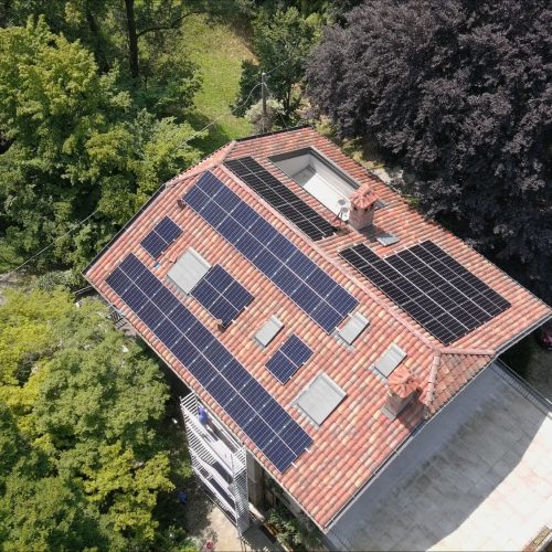 processed-EA58EA52-E4C3-4626-8C2E-286459B2C30D