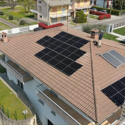 processed-F17BB33B-8B1C-4FB8-85B1-B52E06CE8A2A